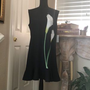 Victoria Beckham for Target Dress